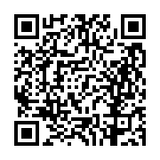 고시/공고 페이지 바로가기 주소(https://business.jangseong.go.kr/q/ezIyOHwxNDIwMHxzaG93fHBhZ2U9MTI3MX0=&e=M&s=3), QRCODE