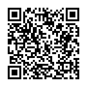 고시/공고 페이지 바로가기 주소(https://business.jangseong.go.kr/q/ezIyOHwxNDIwMHxzaG93fHBhZ2U9MTIyMH0=&e=M&s=3), QRCODE