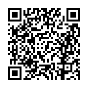 고시/공고 페이지 바로가기 주소(https://business.jangseong.go.kr/q/ezIyOHwxNDIwMXxzaG93fHBhZ2U9MTExNX0=&e=M&s=3), QRCODE