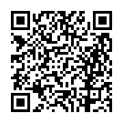 고시/공고 페이지 바로가기 주소(https://business.jangseong.go.kr/q/ezIyOHwxNDIwMXxzaG93fHBhZ2U9MTI1NH0=&e=M&s=3), QRCODE