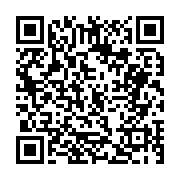 고시/공고 페이지 바로가기 주소(https://business.jangseong.go.kr/q/ezIyOHwxNDIwMXxzaG93fHBhZ2U9MTI2OX0=&e=M&s=3), QRCODE