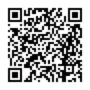 고시/공고 페이지 바로가기 주소(https://business.jangseong.go.kr/q/ezIyOHwxNDIwMnxzaG93fHBhZ2U9MTI1NX0=&e=M&s=3), QRCODE