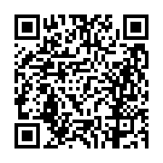 고시/공고 페이지 바로가기 주소(https://business.jangseong.go.kr/q/ezIyOHwxNDIwMnxzaG93fHBhZ2U9MTI3MX0=&e=M&s=3), QRCODE