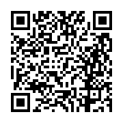 고시/공고 페이지 바로가기 주소(https://business.jangseong.go.kr/q/ezIyOHwxNDIwMnxzaG93fHBhZ2U9MTIxOX0=&e=M&s=3), QRCODE