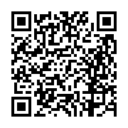 고시/공고 페이지 바로가기 주소(https://business.jangseong.go.kr/q/ezIyOHwxNDIwN3xzaG93fHBhZ2U9MTExNX0=&e=M&s=3), QRCODE