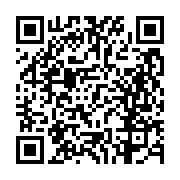 고시/공고 페이지 바로가기 주소(https://business.jangseong.go.kr/q/ezIyOHwxNDIwN3xzaG93fHBhZ2U9MTExNn0=&e=M&s=3), QRCODE