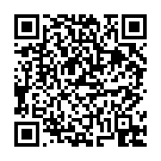 고시/공고 페이지 바로가기 주소(https://business.jangseong.go.kr/q/ezIyOHwxNDIwN3xzaG93fHBhZ2U9MTI1NX0=&e=M&s=3), QRCODE