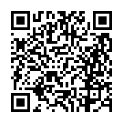 고시/공고 페이지 바로가기 주소(https://business.jangseong.go.kr/q/ezIyOHwxNDIwN3xzaG93fHBhZ2U9MTI3MH0=&e=M&s=3), QRCODE
