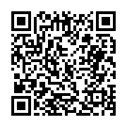 고시/공고 페이지 바로가기 주소(https://business.jangseong.go.kr/q/ezIyOHwxNDIwNXxzaG93fHBhZ2U9MTExNn0=&e=M&s=3), QRCODE
