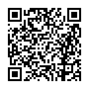 고시/공고 페이지 바로가기 주소(https://business.jangseong.go.kr/q/ezIyOHwxNDIwNXxzaG93fHBhZ2U9MTI1NX0=&e=M&s=3), QRCODE