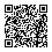 고시/공고 페이지 바로가기 주소(https://business.jangseong.go.kr/q/ezIyOHwxNDIwNXxzaG93fHBhZ2U9MTI3MX0=&e=M&s=3), QRCODE