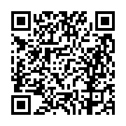 고시/공고 페이지 바로가기 주소(https://business.jangseong.go.kr/q/ezIyOHwxNDIwNXxzaG93fHBhZ2U9MTIxOX0=&e=M&s=3), QRCODE