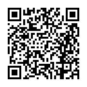 고시/공고 페이지 바로가기 주소(https://business.jangseong.go.kr/q/ezIyOHwxNDIwNnxzaG93fHBhZ2U9MTI1NX0=&e=M&s=3), QRCODE