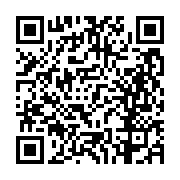 고시/공고 페이지 바로가기 주소(https://business.jangseong.go.kr/q/ezIyOHwxNDIwNnxzaG93fHBhZ2U9MTI3MH0=&e=M&s=3), QRCODE