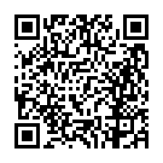 고시/공고 페이지 바로가기 주소(https://business.jangseong.go.kr/q/ezIyOHwxNDIwNnxzaG93fHBhZ2U9MTI3MX0=&e=M&s=3), QRCODE