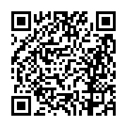 고시/공고 페이지 바로가기 주소(https://business.jangseong.go.kr/q/ezIyOHwxNDIwNnxzaG93fHBhZ2U9MTIxOX0=&e=M&s=3), QRCODE
