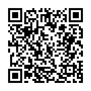 고시/공고 페이지 바로가기 주소(https://business.jangseong.go.kr/q/ezIyOHwxNDIwOHxzaG93fHBhZ2U9MTExNX0=&e=M&s=3), QRCODE