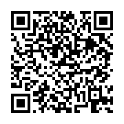 고시/공고 페이지 바로가기 주소(https://business.jangseong.go.kr/q/ezIyOHwxNDIwOHxzaG93fHBhZ2U9MTI3MH0=&e=M&s=3), QRCODE