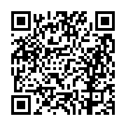 고시/공고 페이지 바로가기 주소(https://business.jangseong.go.kr/q/ezIyOHwxNDIwOHxzaG93fHBhZ2U9MTIxOX0=&e=M&s=3), QRCODE