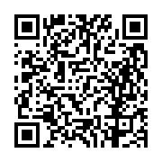 고시/공고 페이지 바로가기 주소(https://business.jangseong.go.kr/q/ezIyOHwxNDIwOXxzaG93fHBhZ2U9MTExNn0=&e=M&s=3), QRCODE