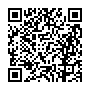 고시/공고 페이지 바로가기 주소(https://business.jangseong.go.kr/q/ezIyOHwxNDIwOXxzaG93fHBhZ2U9MTI1NX0=&e=M&s=3), QRCODE