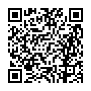 고시/공고 페이지 바로가기 주소(https://business.jangseong.go.kr/q/ezIyOHwxNDIwOXxzaG93fHBhZ2U9MTIxOX0=&e=M&s=3), QRCODE