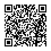 고시/공고 페이지 바로가기 주소(https://business.jangseong.go.kr/q/ezIyOHwxNDIxM3xzaG93fHBhZ2U9MTExNn0=&e=M&s=3), QRCODE