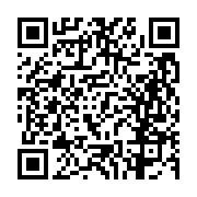 고시/공고 페이지 바로가기 주소(https://business.jangseong.go.kr/q/ezIyOHwxNDIxM3xzaG93fHBhZ2U9MTI1NH0=&e=M&s=3), QRCODE