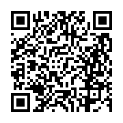 고시/공고 페이지 바로가기 주소(https://business.jangseong.go.kr/q/ezIyOHwxNDIxM3xzaG93fHBhZ2U9MTI3MH0=&e=M&s=3), QRCODE