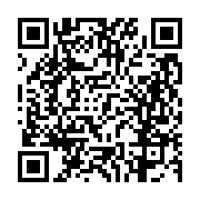 고시/공고 페이지 바로가기 주소(https://business.jangseong.go.kr/q/ezIyOHwxNDIxM3xzaG93fHBhZ2U9MTIxOH0=&e=M&s=3), QRCODE