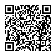 고시/공고 페이지 바로가기 주소(https://business.jangseong.go.kr/q/ezIyOHwxNDIxMHxzaG93fHBhZ2U9MTExNX0=&e=M&s=3), QRCODE
