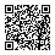 고시/공고 페이지 바로가기 주소(https://business.jangseong.go.kr/q/ezIyOHwxNDIxMHxzaG93fHBhZ2U9MTI1NX0=&e=M&s=3), QRCODE