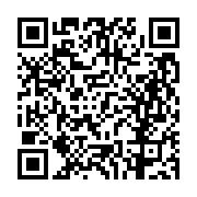 고시/공고 페이지 바로가기 주소(https://business.jangseong.go.kr/q/ezIyOHwxNDIxMHxzaG93fHBhZ2U9MTI3MH0=&e=M&s=3), QRCODE