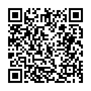 고시/공고 페이지 바로가기 주소(https://business.jangseong.go.kr/q/ezIyOHwxNDIxMXxzaG93fHBhZ2U9MTExNn0=&e=M&s=3), QRCODE