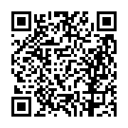 고시/공고 페이지 바로가기 주소(https://business.jangseong.go.kr/q/ezIyOHwxNDIxMXxzaG93fHBhZ2U9MTI1NX0=&e=M&s=3), QRCODE