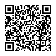 고시/공고 페이지 바로가기 주소(https://business.jangseong.go.kr/q/ezIyOHwxNDIxMXxzaG93fHBhZ2U9MTI3MH0=&e=M&s=3), QRCODE