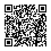 고시/공고 페이지 바로가기 주소(https://business.jangseong.go.kr/q/ezIyOHwxNDIxMnxzaG93fHBhZ2U9MTExNX0=&e=M&s=3), QRCODE