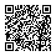 고시/공고 페이지 바로가기 주소(https://business.jangseong.go.kr/q/ezIyOHwxNDIxMnxzaG93fHBhZ2U9MTI1NH0=&e=M&s=3), QRCODE