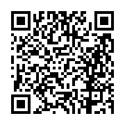 고시/공고 페이지 바로가기 주소(https://business.jangseong.go.kr/q/ezIyOHwxNDIxMnxzaG93fHBhZ2U9MTI3MH0=&e=M&s=3), QRCODE