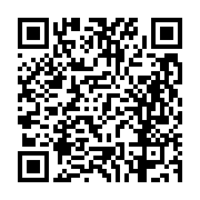 고시/공고 페이지 바로가기 주소(https://business.jangseong.go.kr/q/ezIyOHwxNDIxMnxzaG93fHBhZ2U9MTIxOH0=&e=M&s=3), QRCODE