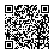 고시/공고 페이지 바로가기 주소(https://business.jangseong.go.kr/q/ezIyOHwxNDIxN3xzaG93fHBhZ2U9MTExNH0=&e=M&s=3), QRCODE