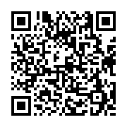 고시/공고 페이지 바로가기 주소(https://business.jangseong.go.kr/q/ezIyOHwxNDIxN3xzaG93fHBhZ2U9MTExNX0=&e=M&s=3), QRCODE