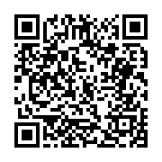 고시/공고 페이지 바로가기 주소(https://business.jangseong.go.kr/q/ezIyOHwxNDIxN3xzaG93fHBhZ2U9MTI1NH0=&e=M&s=3), QRCODE