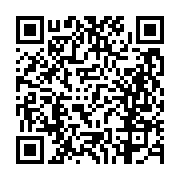 고시/공고 페이지 바로가기 주소(https://business.jangseong.go.kr/q/ezIyOHwxNDIxN3xzaG93fHBhZ2U9MTI2OX0=&e=M&s=3), QRCODE