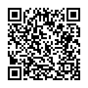 고시/공고 페이지 바로가기 주소(https://business.jangseong.go.kr/q/ezIyOHwxNDIxN3xzaG93fHBhZ2U9MTIxOH0=&e=M&s=3), QRCODE