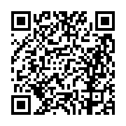 고시/공고 페이지 바로가기 주소(https://business.jangseong.go.kr/q/ezIyOHwxNDIxNHxzaG93fHBhZ2U9MTExNX0=&e=M&s=3), QRCODE