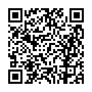 고시/공고 페이지 바로가기 주소(https://business.jangseong.go.kr/q/ezIyOHwxNDIxNHxzaG93fHBhZ2U9MTI2OX0=&e=M&s=3), QRCODE