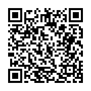 고시/공고 페이지 바로가기 주소(https://business.jangseong.go.kr/q/ezIyOHwxNDIxNHxzaG93fHBhZ2U9MTIxOH0=&e=M&s=3), QRCODE