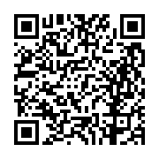 고시/공고 페이지 바로가기 주소(https://business.jangseong.go.kr/q/ezIyOHwxNDIxNXxzaG93fHBhZ2U9MTExNX0=&e=M&s=3), QRCODE