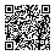 고시/공고 페이지 바로가기 주소(https://business.jangseong.go.kr/q/ezIyOHwxNDIxNXxzaG93fHBhZ2U9MTI1NH0=&e=M&s=3), QRCODE